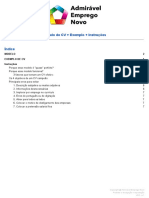 Modelo-CV-Gratuito-v2.0.pdf