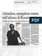 02-09-2010 Corriere Del Veneto