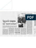 31-08-2010 il gazzettino