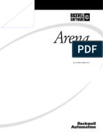 Arena_User_s_Guide_EN.pdf