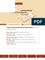 CaucasusAnalyticalDigest101.pdf