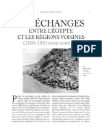 Garcia, Les échanges entre l'Égypte et les régions voisines (2100-1800 avant J.-C.).pdf