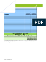 Succession Planning Template.xlsx