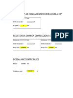 Resistencia Correciones 