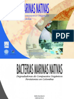 bacterias (1).pdf