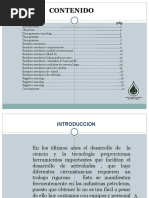 1693 Tratado Breve Contra La Secta Mahometana | PDF | Religión y ...