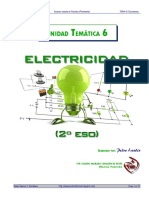 Electricidad.pdf