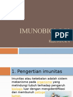 Imunobiologi kelompok 4.pptx