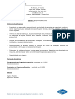 Embed PDF