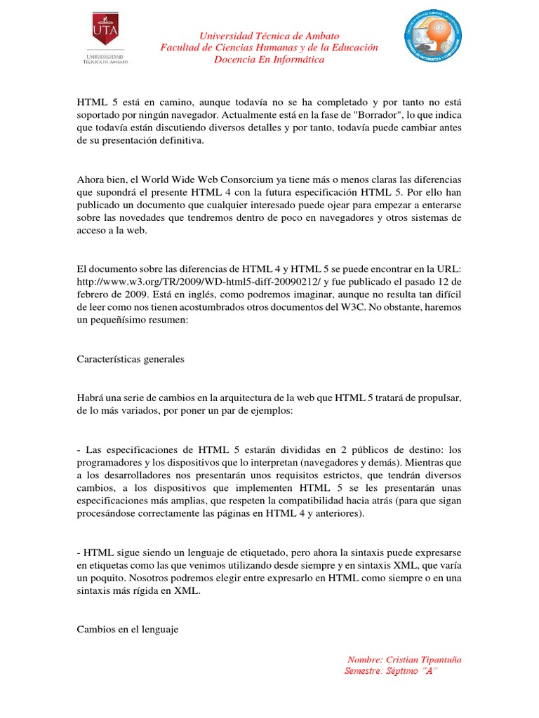 0 681 200 502 Manual