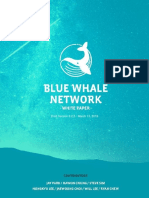 Bluewhale White