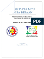 data MCU
