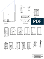 VILLAS DE LA ENSENADA - MZ E - LOTE 05 - A-02.pdf