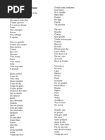 Download Ana Canas letras by Digo Renan SN38263049 doc pdf