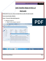 banktansfersetup12-1-2-120215030659-phpapp01.pdf