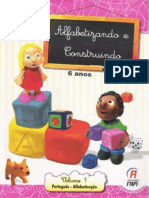 ALFABETIZANDO E CONSTRUINDO 1.pdf