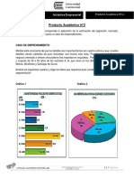 Iniciativa Empresarial