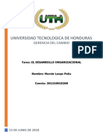 Tarea Modulo 2