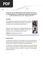 972-2554-1-PB.pdf