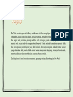 Tugas KB 3 PDF
