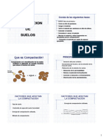 COMPACTACION.pdf