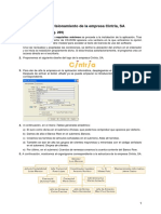 Ejercicios Costes PDF