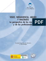 vejeznegligencia.pdf