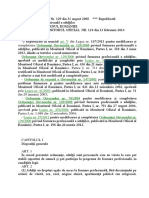 2015-07-21_OG_129_2000_republicata.pdf