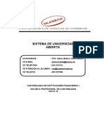 kupdf.com_contabilidad-de-instituciones-financieras-i.pdf