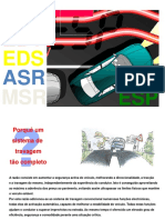 Abs - Asr - Esp PDF