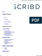 Cosmologia - Fisica PDF