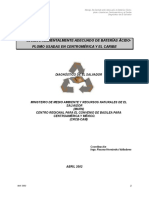 m15 - Proyecto Baterías Acido Plomo - Esa2