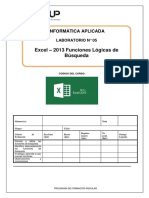 Lab-Funciones de Búsqueda