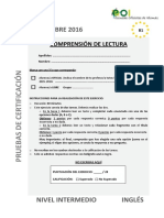 Ing Ni CL Sep1 PDF