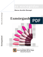 Esmorgasbord.pdf