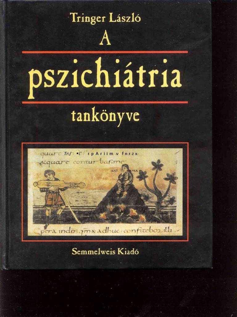 szívhallgatás oktatása egészségügyi szakembereknek)