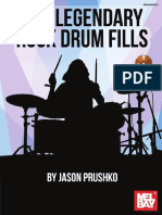 drum-fills