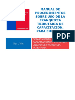 Manual-de-Procedimientos-Empresas-Franquicia-Tributaria-.pdf