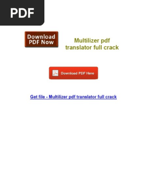 Orca3d 2.0 crack