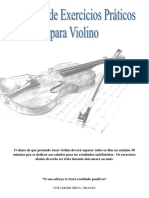 CCB - Apostila de exercicios praticos para violino.pdf