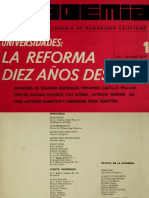 Academia, num. 1-6, num. 8-10, 1977 a 1979.pdf