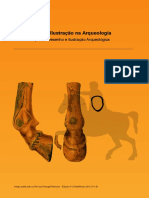 O_Desenho_e_a_Ilustracao_na_Arqueologia..pdf