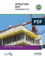 GSAS Construction Management Manual 2017