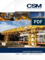 Catalogo Maquinas Formas Janeiro 2016 1454333742