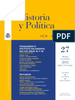 239736434-UNED-Hª-Y-POLITICA-pdf.pdf
