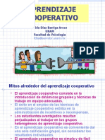 aprendizajecooperativo-1226646191287169-9