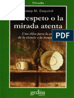 Esquirol_J_M_La mirada atenta.pdf