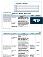 Unidad-De-Aprendizaje 5°