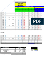 Copy of 25 Juni 2018