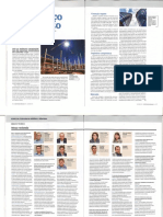 Revista Construção e Mercado_Mix de aço e concreto.pdf